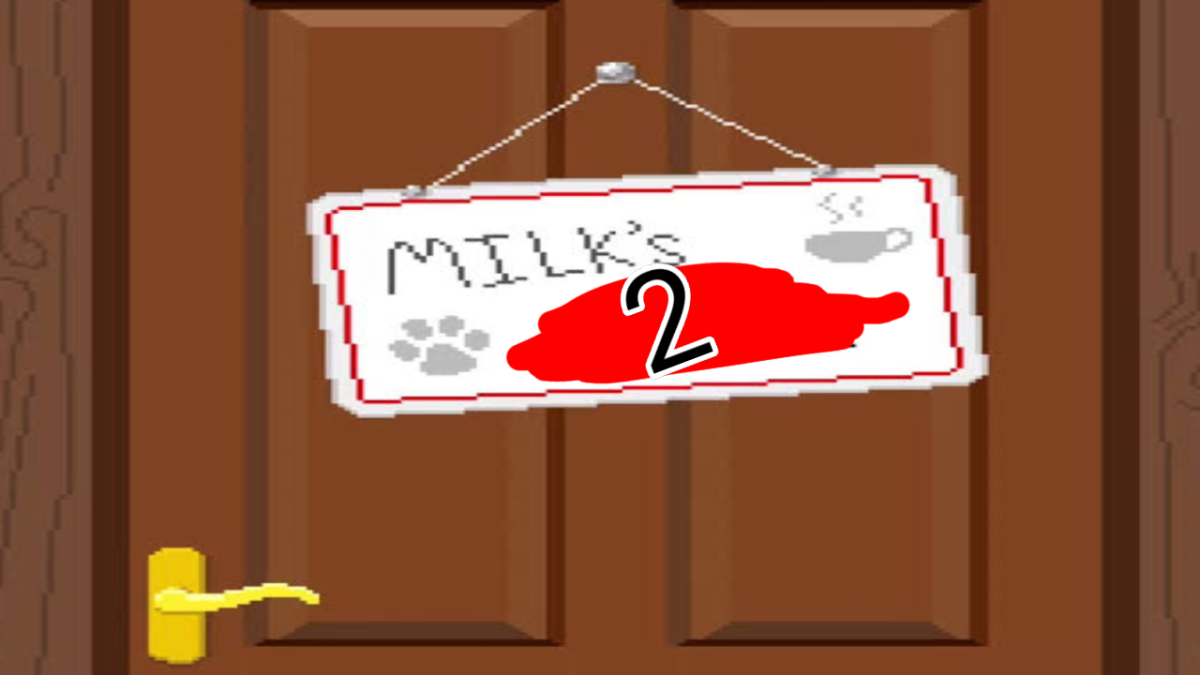 Comisión De La Leche 2 (Juego) (Simulación) (Android) 1