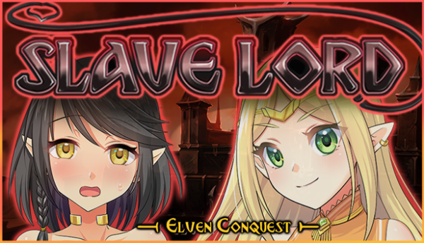 Elven Conquest 1.0.3 Mod Apk Premium Download: Android Installation Guide & Game Features