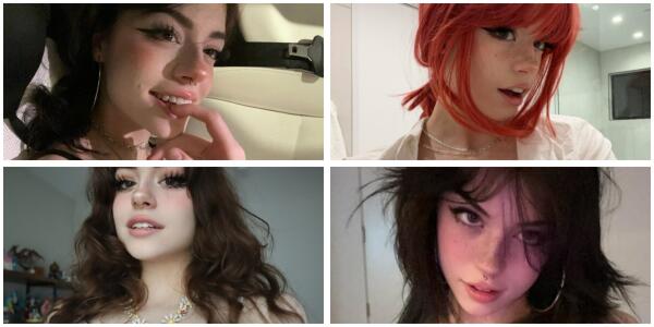 Hannah Owo Collection Pack: Exclusive Content, Relatable Insights, And Artistic Expression