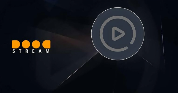 Cpppp Doing Hard A High-Quality Video Collection