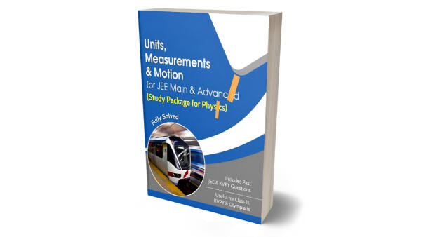 Units Measurements And Motion.pdf