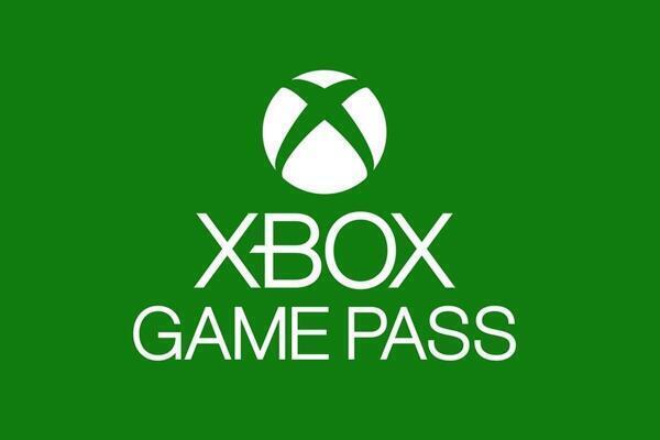 Dropping My Personal Xbox Accounts – No Gimmicks, Just Clean Originals