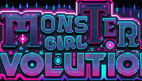  ¡Haz Clic Y Evoluciona! Las Chicas Monstruo Están Cambiando...