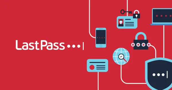 Windows: Security Lastpass Review: The Ultimate Password Manager For Online Security And Convenience
