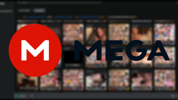 MEGA COLLECTION | 600 MEGA FOLDER 📂 | CLICK IN GET LINK 