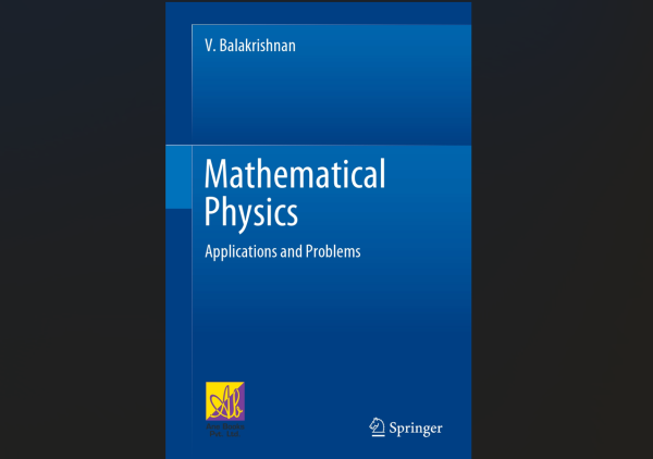 Exploring The Unreasonable Effectiveness Of Mathematics In Understanding Nature And Physics