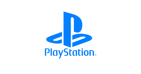 Free Playstation Accounts Giveaway: Grab Yours Now For Games, Ps Plus & More!