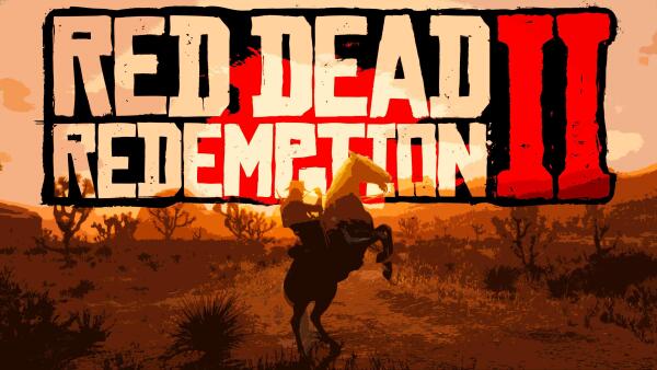 Red Dead Redemption 2: A Comprehensive Guide To Gameplay, Story, And Open World Features