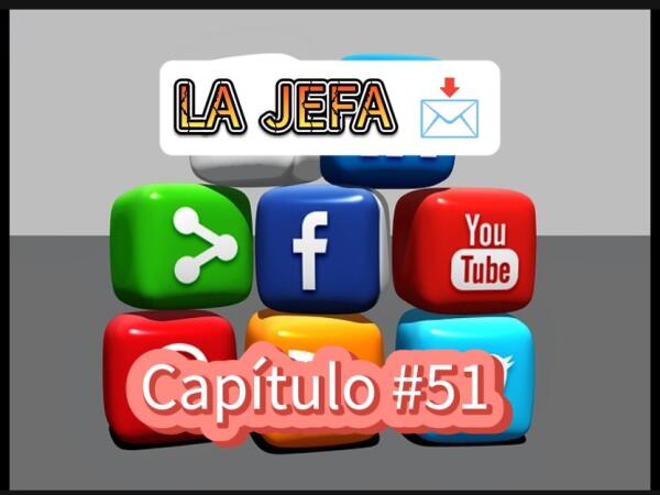 Las Redes Sociales: Conectividad, Interacción, Compartir Contenido Y Comunidades