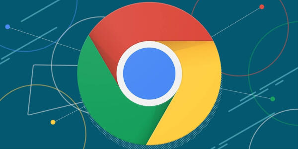 Aquí Les Traigo La Aplicación De Google Chrome Para Android En Su Última Versión 