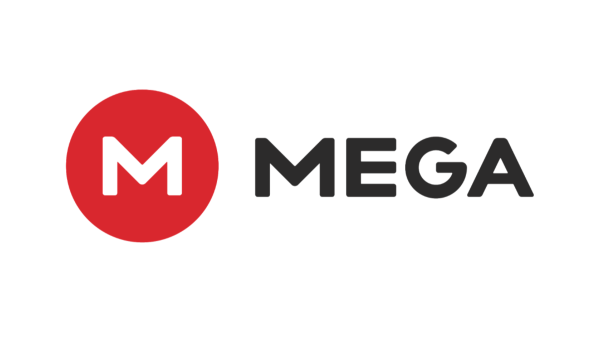 Statewins Mega & Hlb Albums Snapwins Pack: Exclusives 2025 -