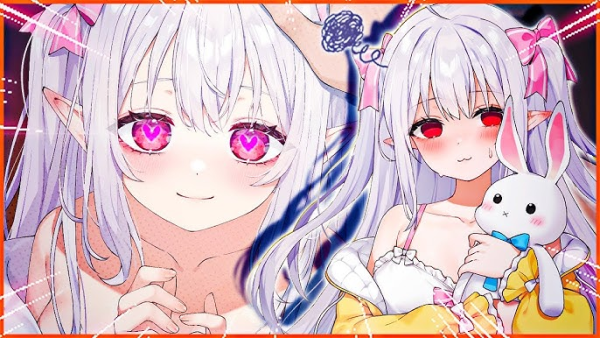 A Dungeon Adventure With Your Sister