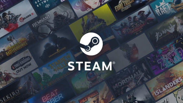 Free Steam Accounts Giveaway: Grab Your Favorite Games Today!