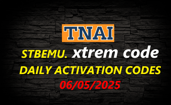 Xtream Code Iptv 2025: Ultimate Guide To Live Channels, Vod, And Multi-Device Compatibility