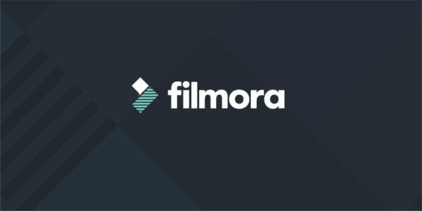 Enlace Que Te Dirige A La Pagina Oficial De Filmora