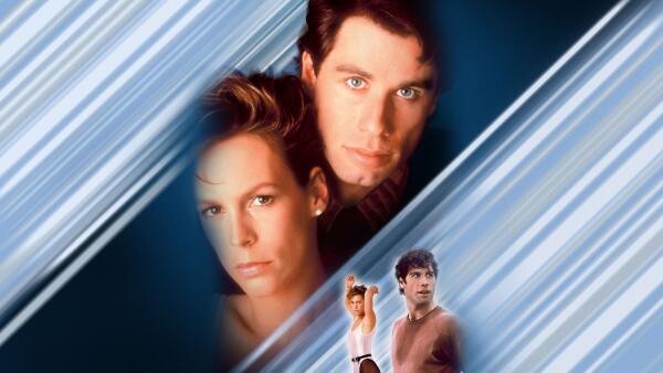 Ver Perfect 1985: Película Completa Hd Online Gratis - Romance Y Drama En La Era De Los Aeróbicos