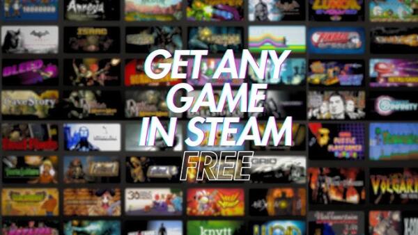 Maximize Your Productivity: Essential Tools For Steam Users