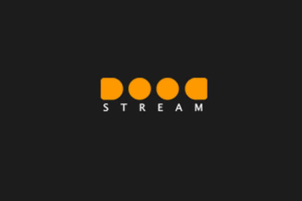 Stream Unlimited Free Movies And Shows On Doodstream In 2025 - Easy Access To Trending Videos!