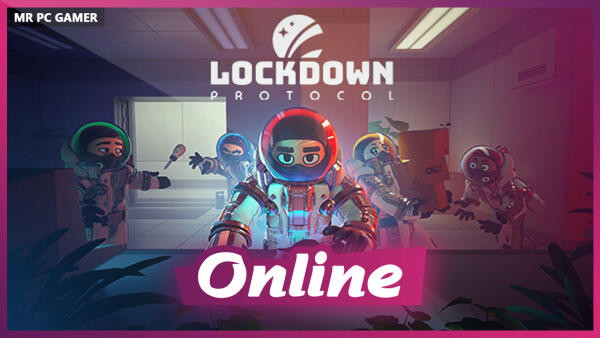 Download Lockdown Protocol Build 20042025: Complete Guide To Online Access And Features