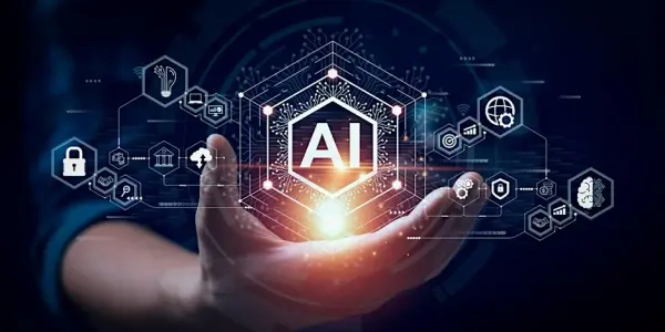 Free Ai Video Generator In 2025!!!!!