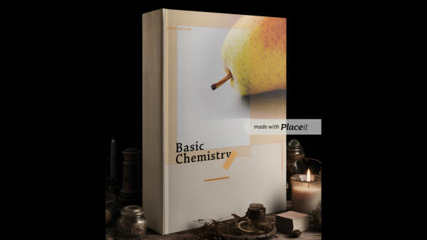 Basic Chemistry For Schools And Colleges