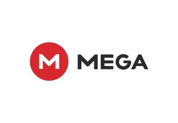 50 File 📂 Mega ( Click in Get Link to get Mega ) Last Step 