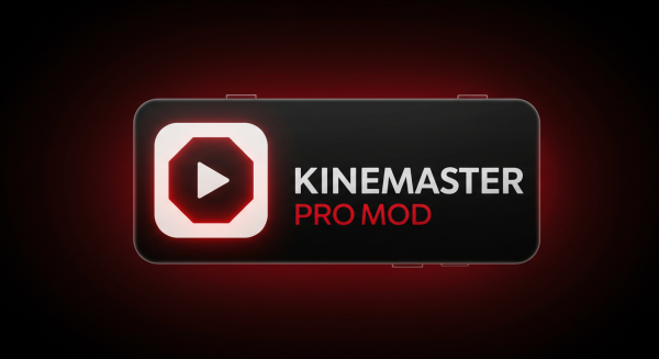 Unlock Premium Features With Kinemaster Pro Mod Apk: The Ultimate Free Video Editing App For Android