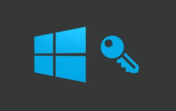 Windows 7, Windows 8, Windows 10, Windows 11, and Windows 12 activation keys