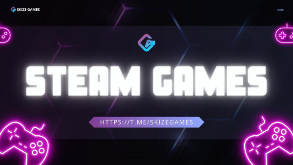 Free Steam Account With Fallout 4, Mad Max, Injustice™ 2, Forza Horizon 4