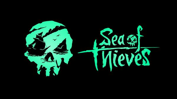 Free Two Steam Accounts With Sea Of Thieves