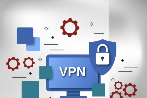 What Is A Vpn? Everything You Need To Know In 2025