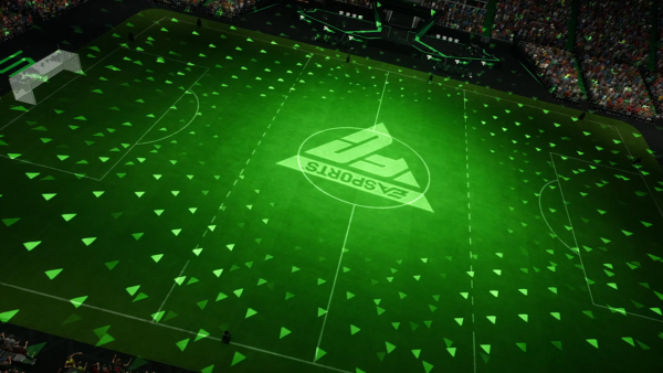 Fc 25 Live Editor 25.3.5: Unlock Modifications For Ea Sports Fc 25