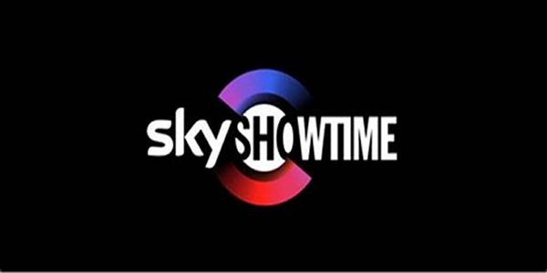 Cuenta Skyshowtime Dos Descarga Y Disfruta