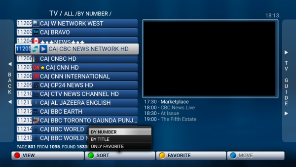 Ultimate Guide To Free Xtream Iptv Codes: Discover Working Servers For 2025!