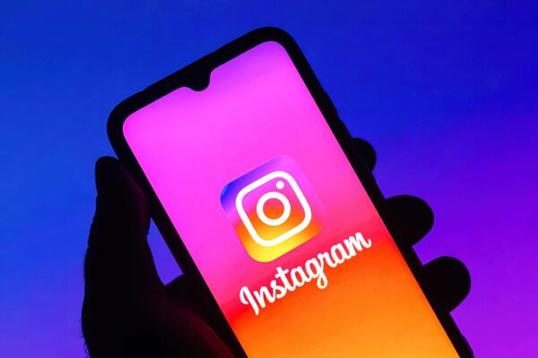 Windows: Social Media Ultimate Guide To Instagram: Tips For Photo Sharing, Editing Tools, And Integrated Shopping Features