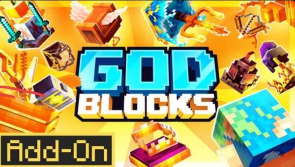 Complementos De Minecraft Bedrock Gold Blocks