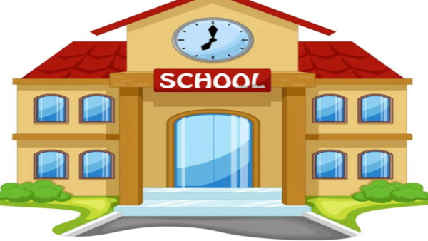 Escuela: Vive La Aventura Escolar Y Toma Decisiones Que Transformarán Tu Historia
