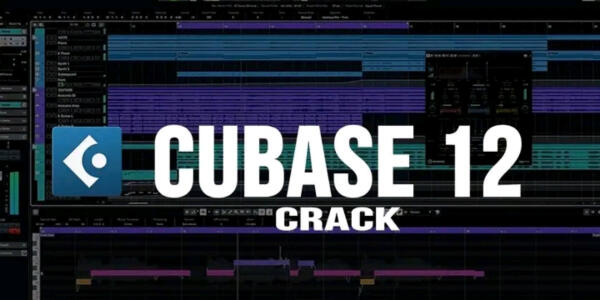 Descargar Cubase 12: La Guía Completa Para Productores Musicales Y Músicos