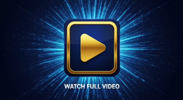 Discover The Hidden Gem Video Everyone's Talking About - Why You Need To Watch It Now!