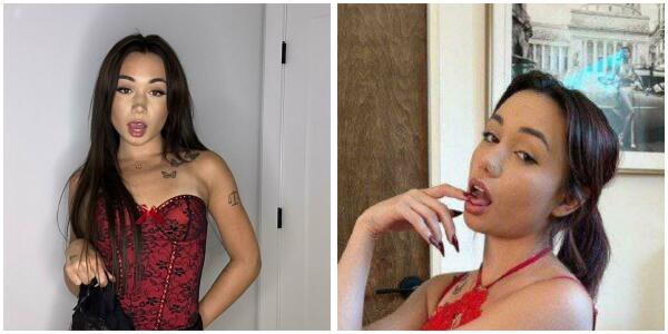 Chloeedifataa Onlyfans Mega Pack Collection: A Must-Have For Fans