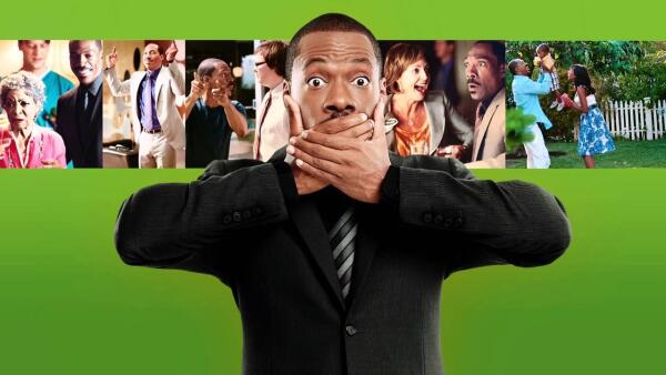 Ver Más De Mil Palabras (2012) Completa Hd Online Gratis: Comedia Y Drama Sobre Un Agente Literario En Crisis