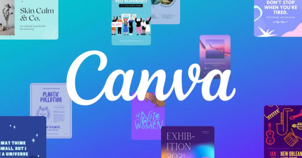 Canva Pro Team Invite Link Free