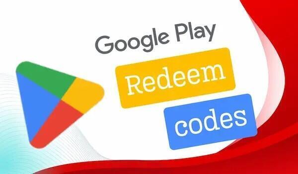 How To Get And Redeem ₹120 Google Play Codes: Your Ultimate Guide To Digital Gift Cards