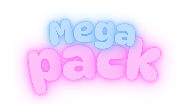 Download 286 High-Resolution Photos & 120 Stunning Videos: Your Ultimate Mega File For Memories!