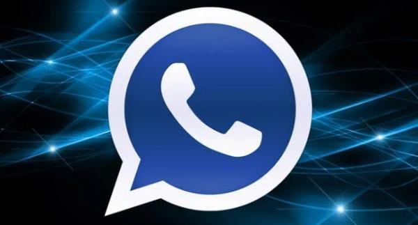 Aquí Les Traigo La Aplicación Whatsapp Plus En Su Última Versión Para Android