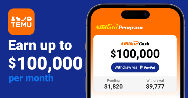 Tap The Exclusive Deal Link Https://Temu.to/K/Uefkbx98Wq8 To Score Top-Quality Items At Ultra-Low Prices.