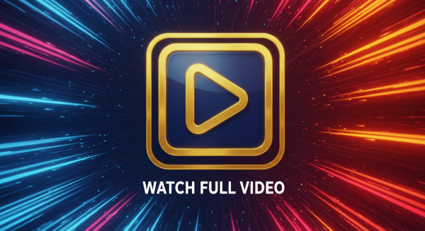 See This T33N Private Video – It’s Worth Every Moment