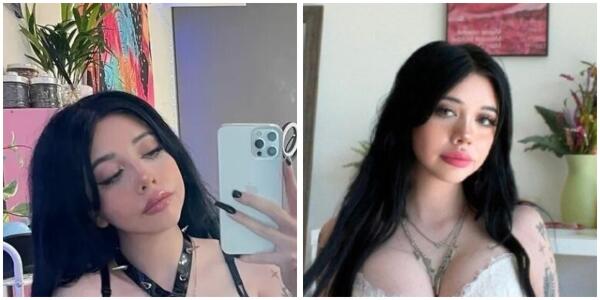 Meepmoment Ana Onlyfans Mega Pack Collection: A Unique Experience For Fans
