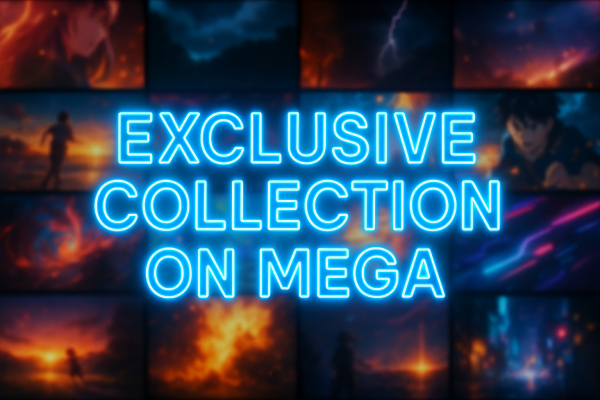 Access Exclusive High-Quality Videos And Photos Of Top Models And Artists For Free On Mega!