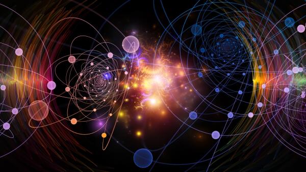 Understanding Quantum Mechanics: How The Double-Slit Experiment Revolutionized Our View Of Particle Behavior